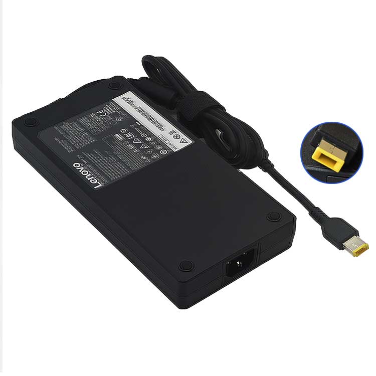 LENOVO ADL300SDC3A高品質充電式互換ラップトップバッテリー