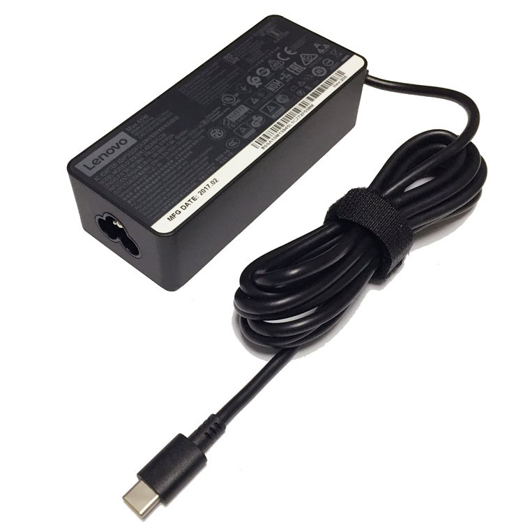 LENOVO ADLX65YLC3A高品質充電式互換ラップトップバッテリー