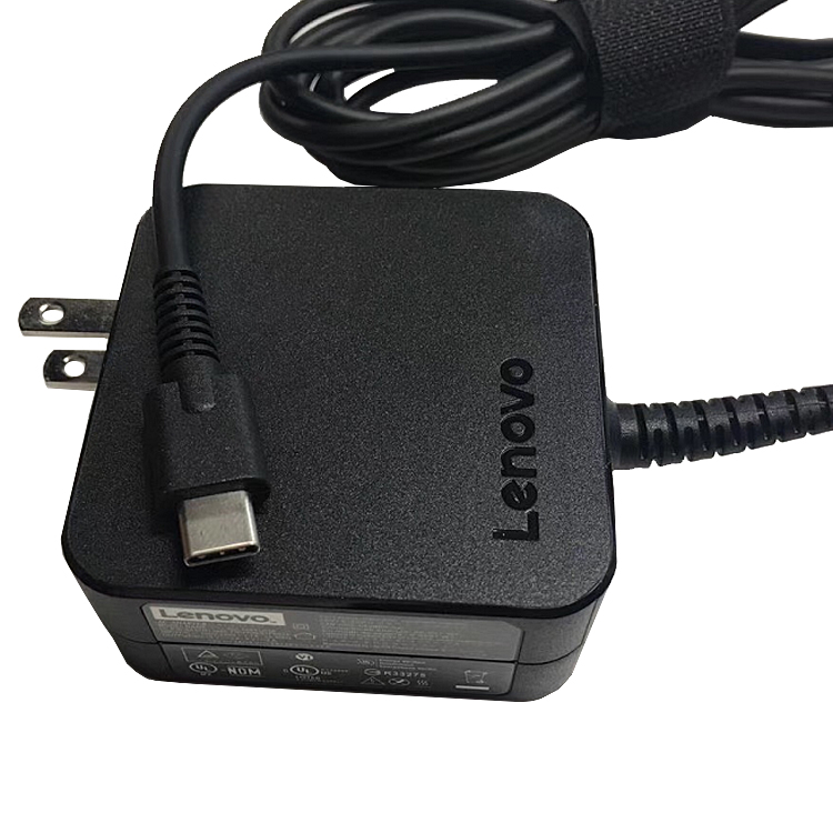 LENOVO ADLX65YLC3A高品質充電式互換ラップトップバッテリー