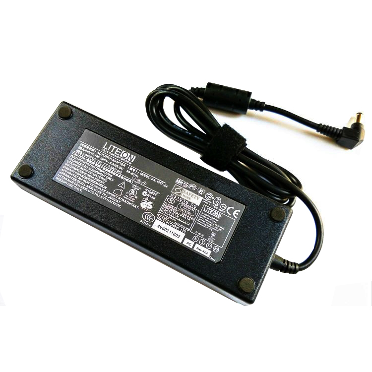 ACER LC.ADT01.009高品質充電式互換ラップトップバッテリー
