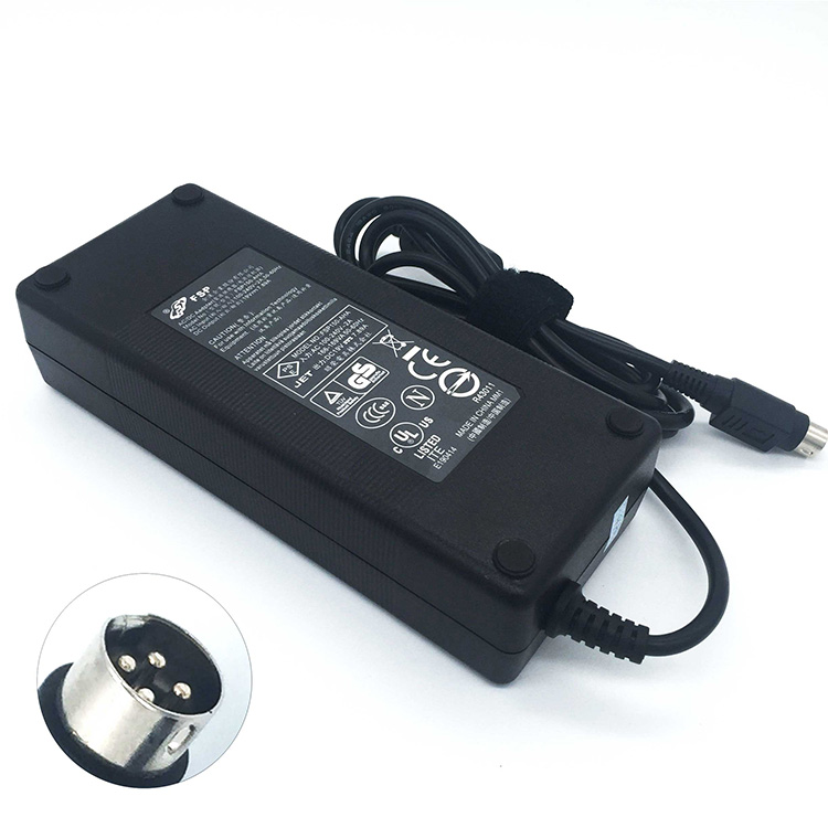 Asus高品質充電式互換ラップトップバッテリー