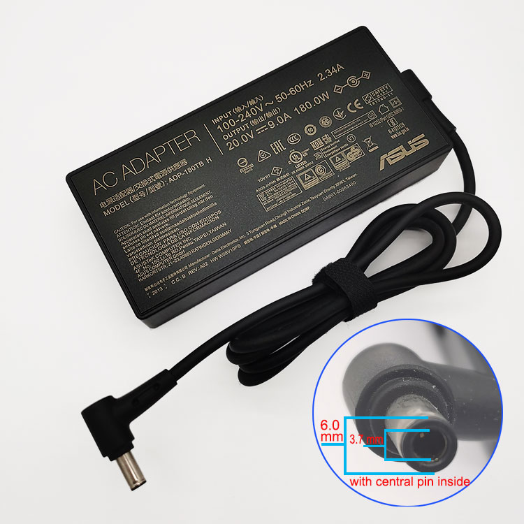 ASUS TUF Gaming A17 FA706IU-H7153高品質充電式互換ラップトップバッテリー