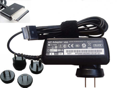 ASUS 0A001-00100200高品質充電式互換ラップトップバッテリー