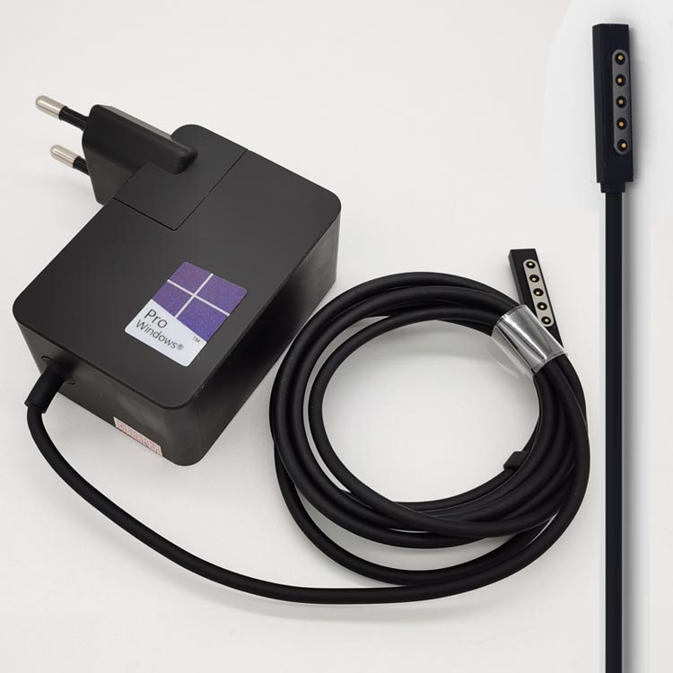 MICROSOFT 1512高品質充電式互換ラップトップバッテリー