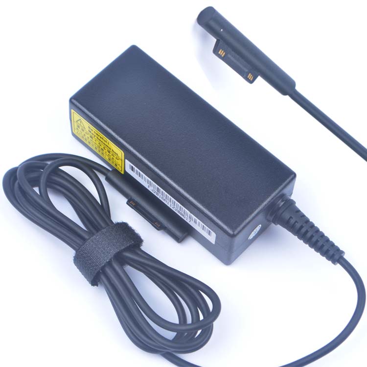MICROSOFT 1625高品質充電式互換ラップトップバッテリー