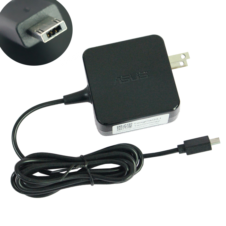 ASUS adp-33aw高品質充電式互換ラップトップバッテリー