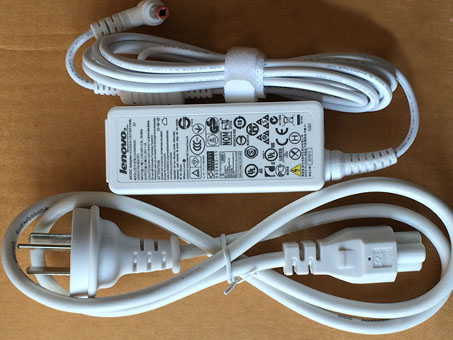 LENOVO 0225A2040高品質充電式互換ラップトップバッテリー