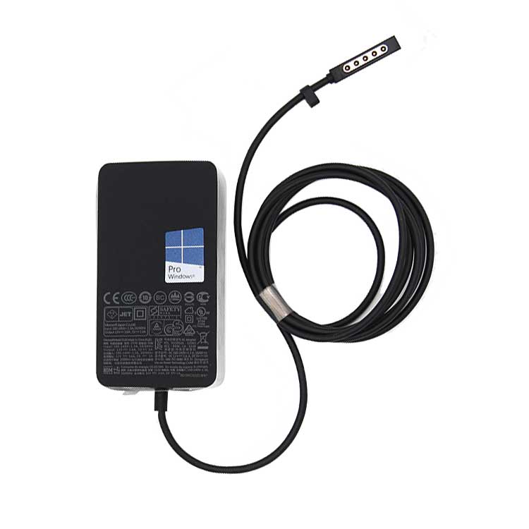 Microsoft 1536高品質充電式互換ラップトップバッテリー