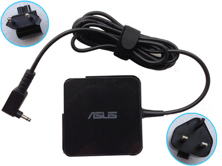 Asus ZenBook UX31A-R5007V高品質充電式互換ラップトップバッテリー