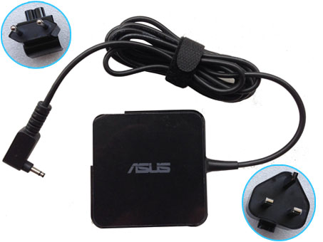 ASUS adp-45aw高品質充電式互換ラップトップバッテリー