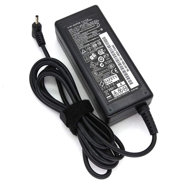 Asus高品質充電式互換ラップトップバッテリー