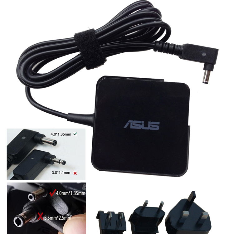 ASUS adp-33aw高品質充電式互換ラップトップバッテリー
