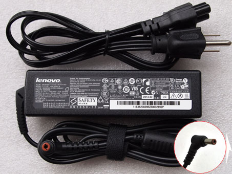 LENOVO TDB高品質充電式互換ラップトップバッテリー