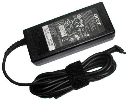 ACER PA-1650-80高品質充電式互換ラップトップバッテリー