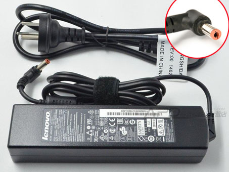 LENOVO CPA-A090高品質充電式互換ラップトップバッテリー