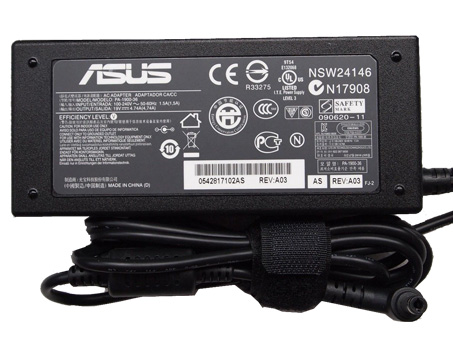 Asus A6N高品質充電式互換ラップトップバッテリー