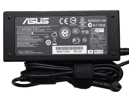 Asus W1高品質充電式互換ラップトップバッテリー