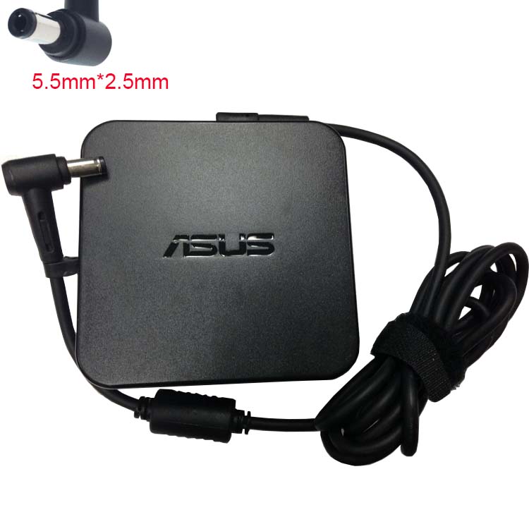 Asus U5F高品質充電式互換ラップトップバッテリー
