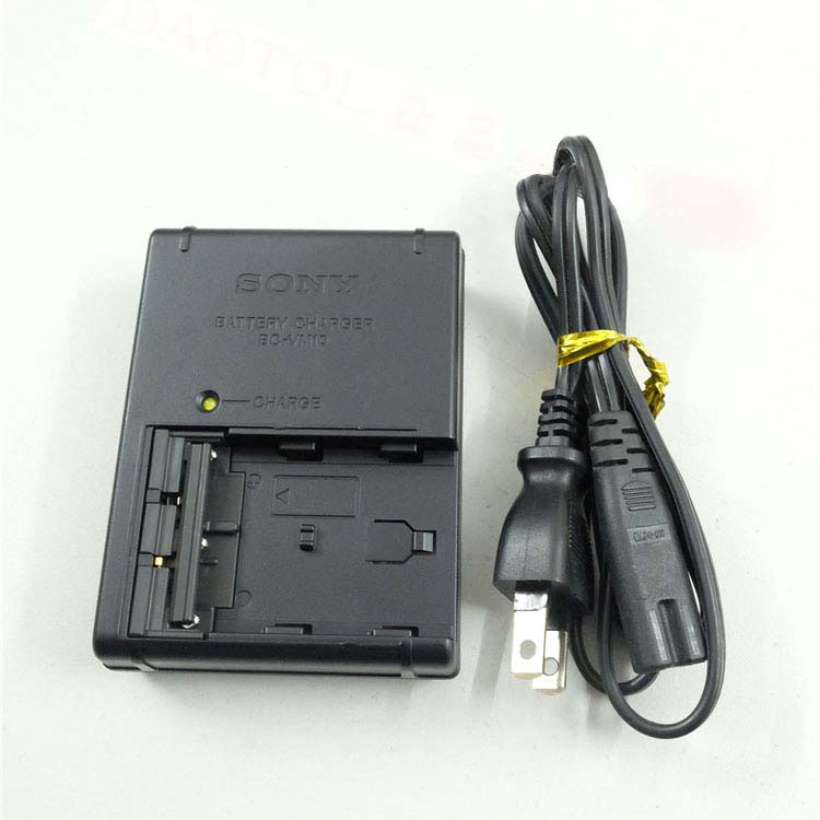 SONY NP-QM71高品質充電式互換ラップトップバッテリー