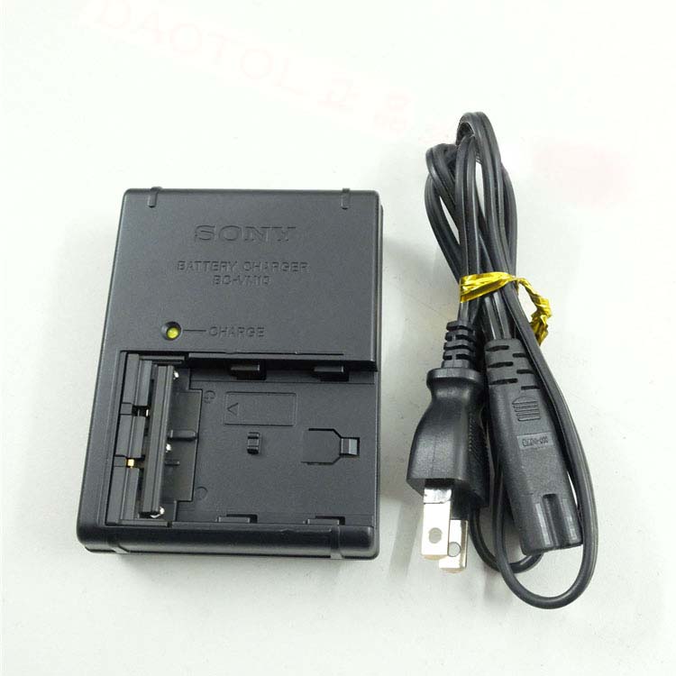 SONY HVL-IRM (InfraredLight)高品質充電式互換ラップトップバッテリー