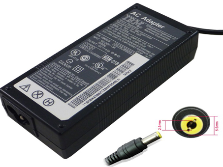 LENOVO CF-AA1623高品質充電式互換ラップトップバッテリー