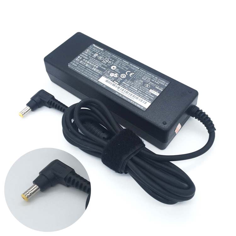 PANASONIC cf-aa1683a高品質充電式互換ラップトップバッテリー
