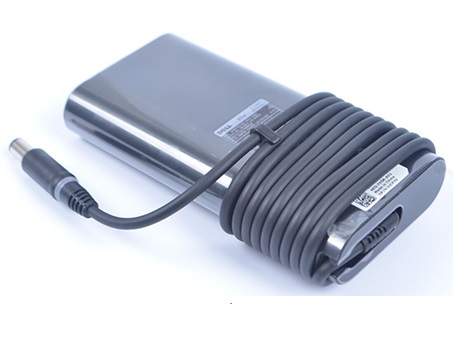 DELL JCF3V高品質充電式互換ラップトップバッテリー