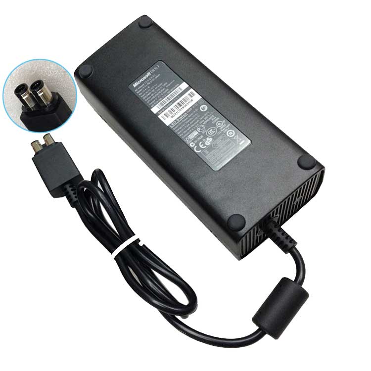 MICROSOFT DE-X360-3206高品質充電式互換ラップトップバッテリー