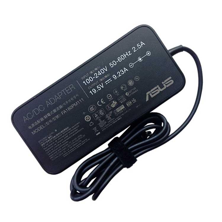 Asus高品質充電式互換ラップトップバッテリー