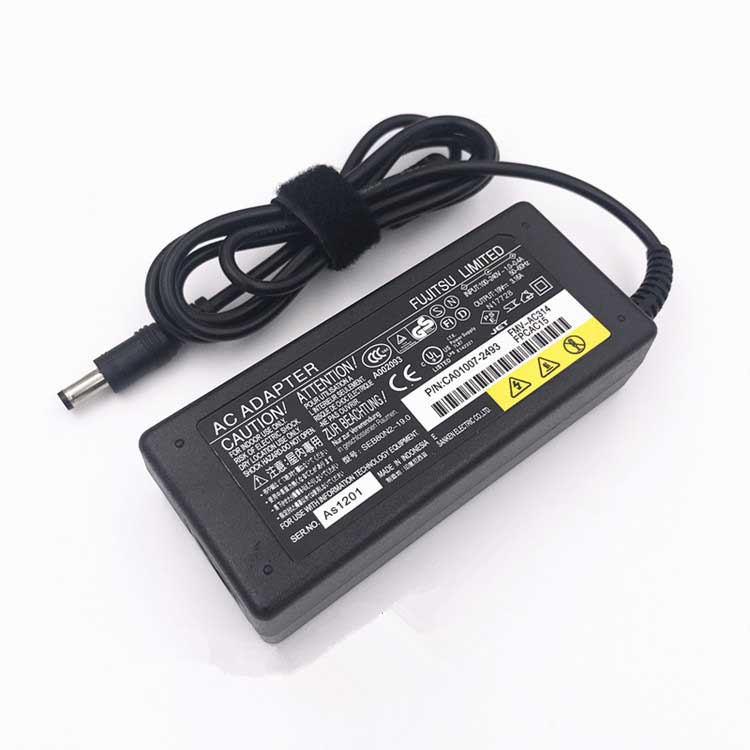 Fujitsu Amilo V2045高品質充電式互換ラップトップバッテリー