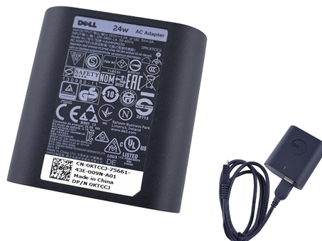 Dell 7130高品質充電式互換ラップトップバッテリー