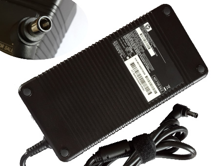 Hp TouchSmart 610-1278d高品質充電式互換ラップトップバッテリー