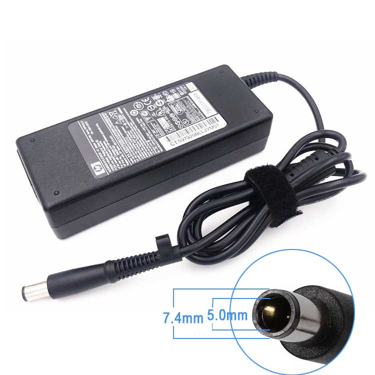 HP PPP012C-S高品質充電式互換ラップトップバッテリー