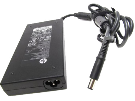 Hp Compaq 8710p高品質充電式互換ラップトップバッテリー