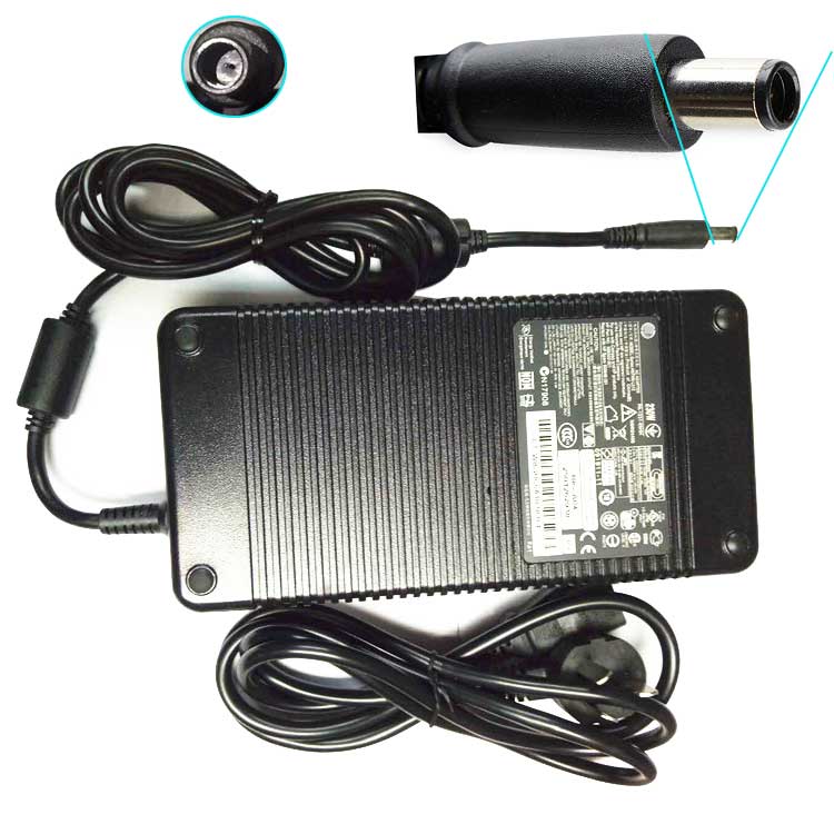 HP HSTNN-DA12S高品質充電式互換ラップトップバッテリー