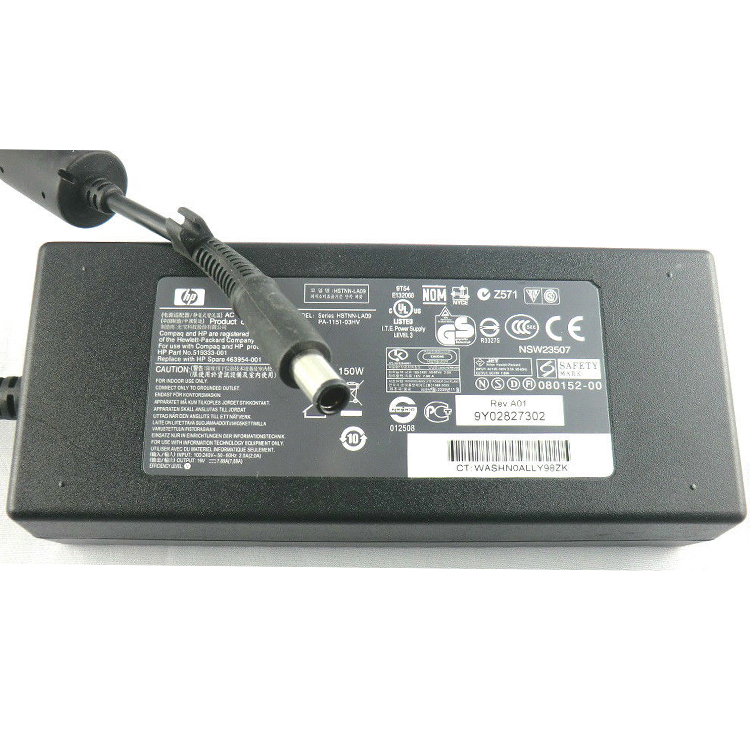 Hp TouchSmart 600-1190jp高品質充電式互換ラップトップバッテリー