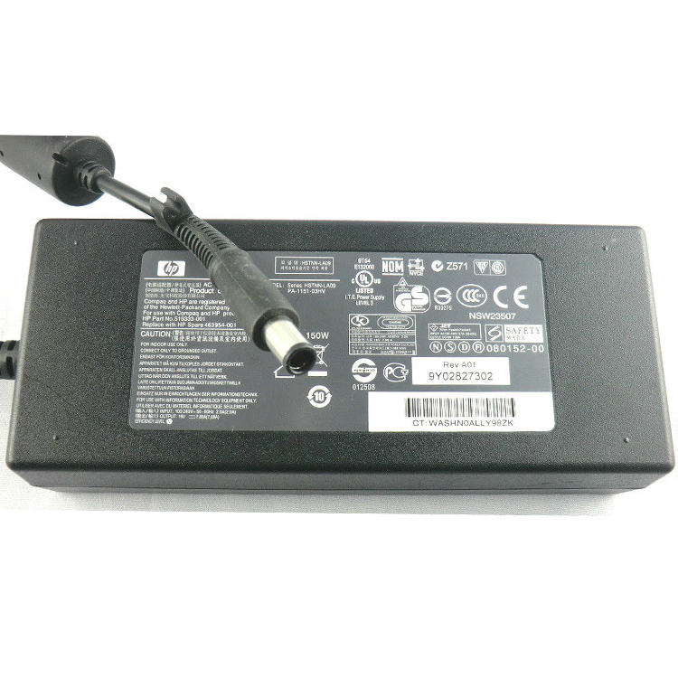 Hp TouchSmart 600-1036d高品質充電式互換ラップトップバッテリー