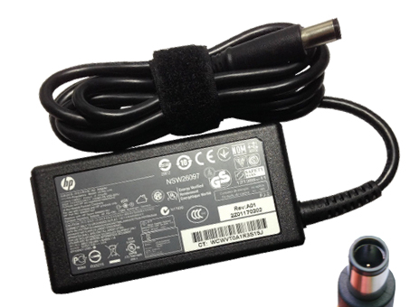 HP HSTNN-DA35高品質充電式互換ラップトップバッテリー