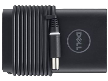 DELL JNKWD高品質充電式互換ラップトップバッテリー