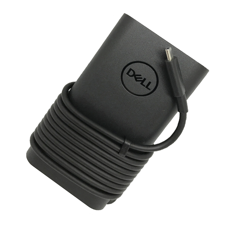 DELL Latitude 5280高品質充電式互換ラップトップバッテリー