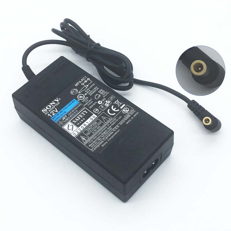 SONY MPA-AC1高品質充電式互換ラップトップバッテリー