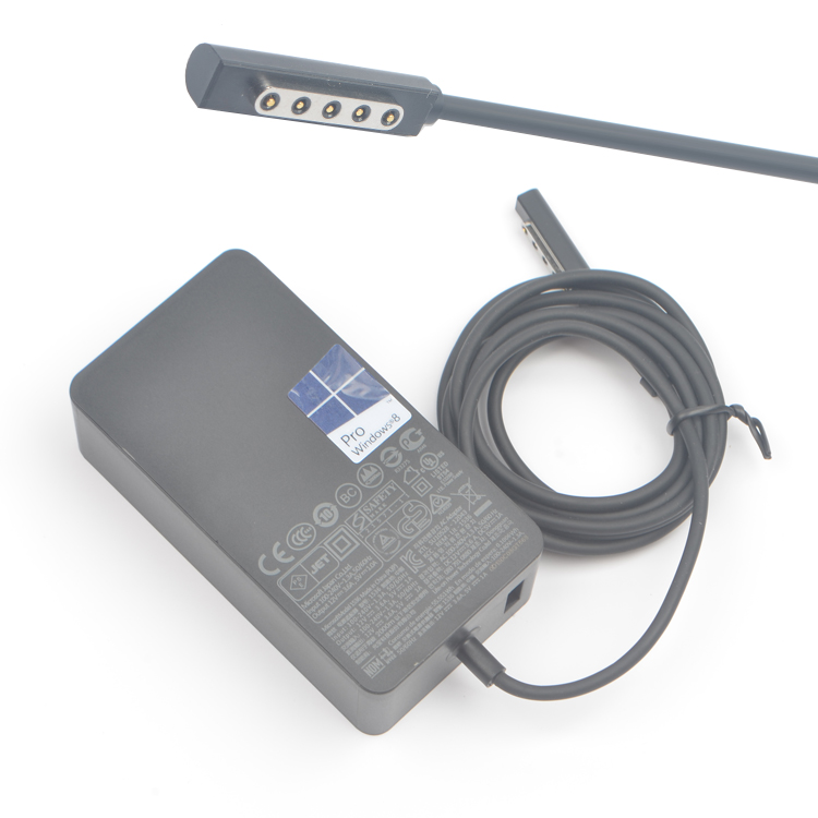 Microsoft Model 1536高品質充電式互換ラップトップバッテリー