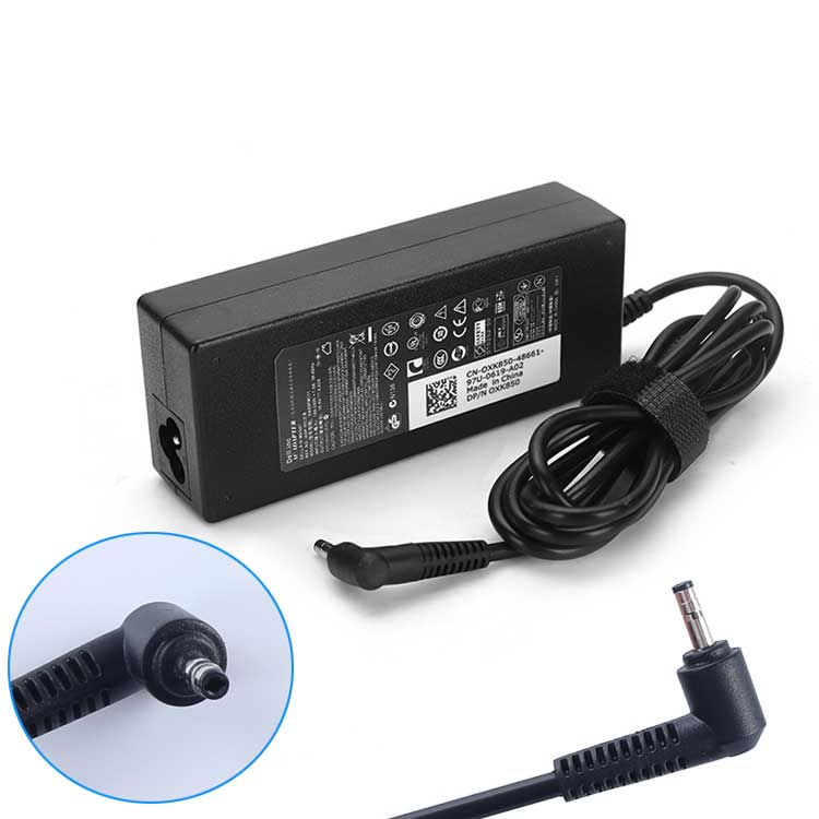 DELL DA90PM111高品質充電式互換ラップトップバッテリー