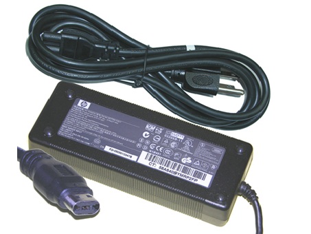 COMPAQ 374427-002高品質充電式互換ラップトップバッテリー