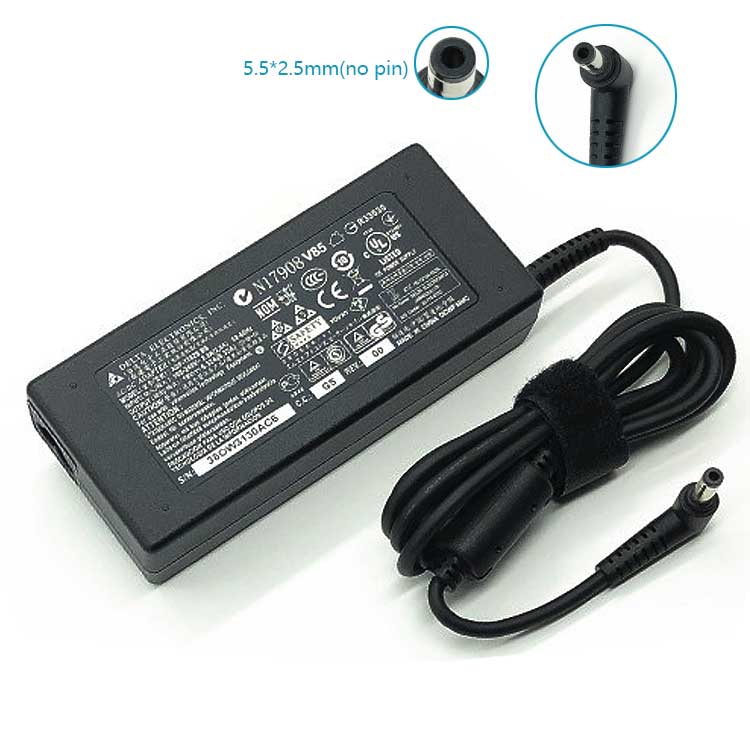 TOSHIBA FSP120-1ADE11高品質充電式互換ラップトップバッテリー