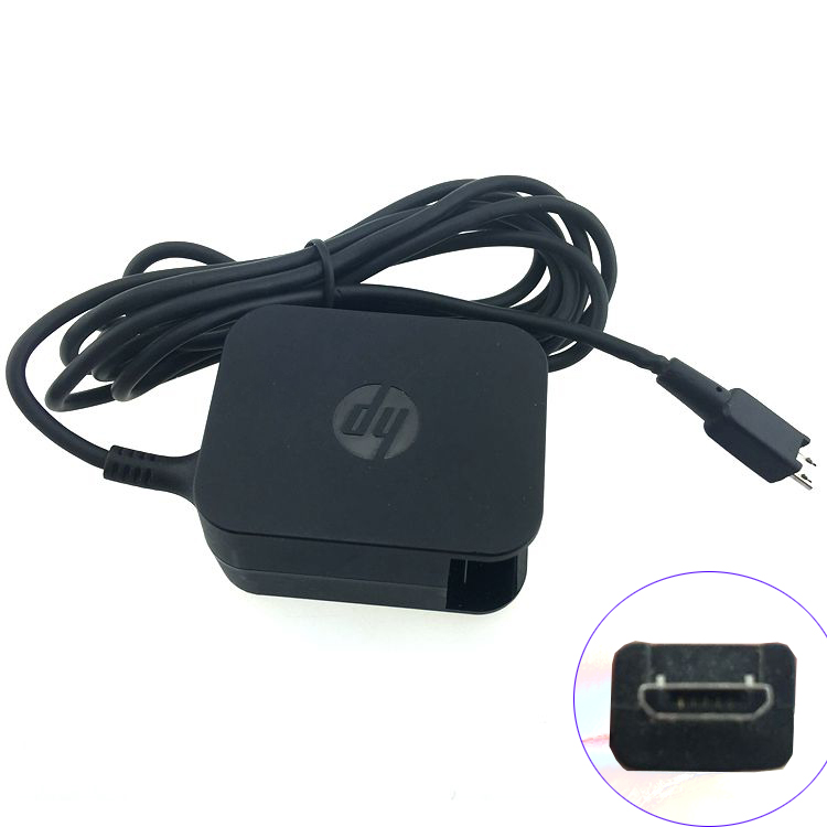 HP TPN-DA01高品質充電式互換ラップトップバッテリー