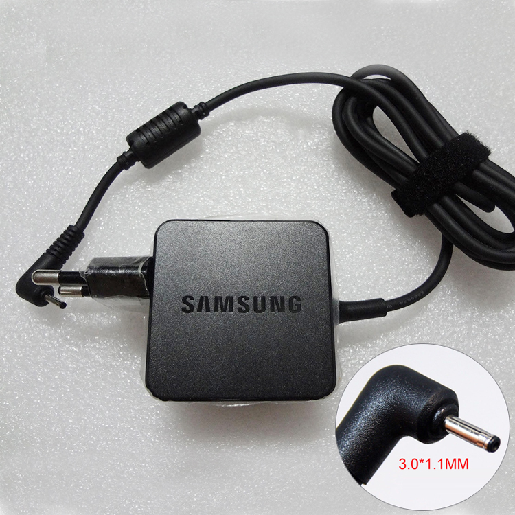 SAMSUNG A12-040N1A高品質充電式互換ラップトップバッテリー