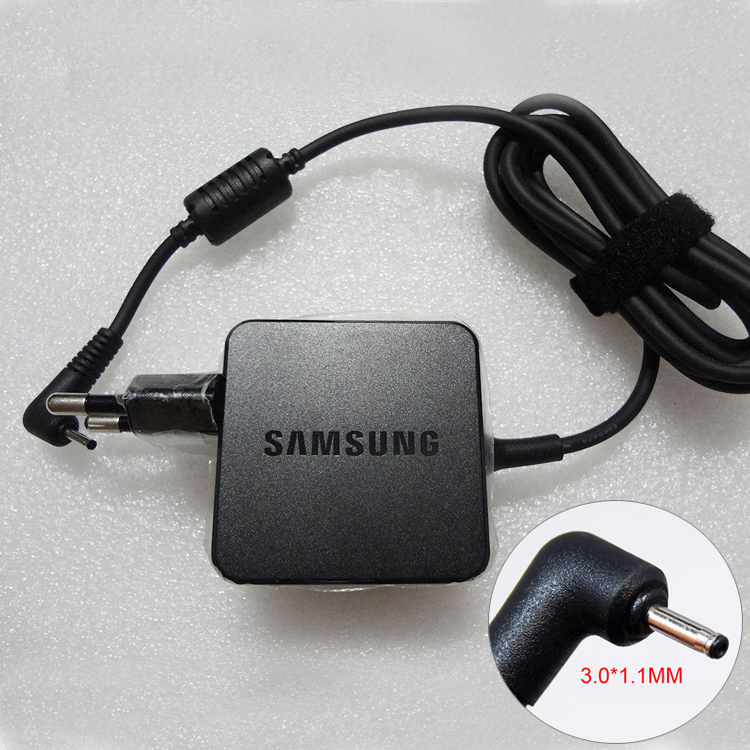 Samsung CHROMEBOOK 2 11.6 INCH高品質充電式互換ラップトップバッテリー