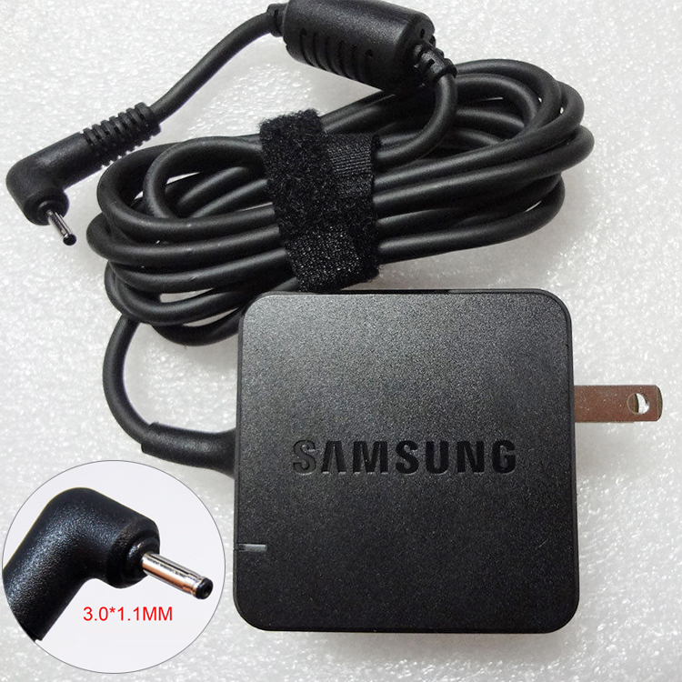 Samsung CHROMEBOOK 2 11.6 INCH高品質充電式互換ラップトップバッテリー