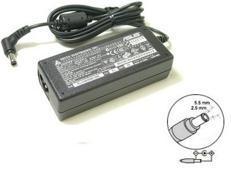 Asus高品質充電式互換ラップトップバッテリー